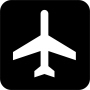 sd4415.jpg (41263 bytes)