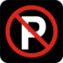 sd4511.jpg (68294 bytes)