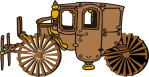 Carriage.jpg (133158 bytes)