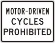 Motorcycles Prohibited.jpg (92424 bytes)