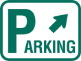 Parking.jpg (68165 bytes)