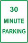 Thirty Min Park.jpg (64380 bytes)