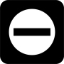sd4507.jpg (42896 bytes)