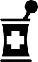 RX symbol.jpg (60427 bytes)