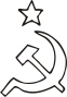 ussr.jpg (100198 bytes)