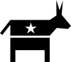 sd4586.jpg (36393 bytes)