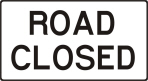 Road Closed.jpg (56166 bytes)