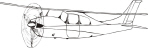 Cessna.jpg (54285 bytes)