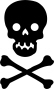 poison.jpg (84370 bytes)