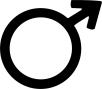 male.jpg (44470 bytes)