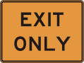 Exit Only.jpg (71051 bytes)