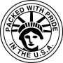 sd4612.jpg (176746 bytes)