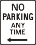 No Parking Anytime.jpg (72171 bytes)