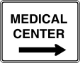Medical Center.jpg (73686 bytes)