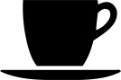coffee.jpg (29908 bytes)