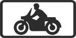 Solo Parking Symbol.jpg (42461 bytes)