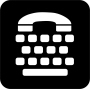 sd4550.jpg (55330 bytes)