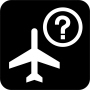 sd4471.jpg (57041 bytes)