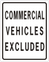 Com vehicles excluded.jpg (90822 bytes)