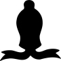 bell.jpg (38863 bytes)