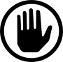 stop.jpg (65170 bytes)
