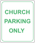 Church Parking.jpg (77204 bytes)