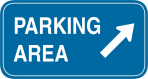 Parking Area.jpg (71637 bytes)