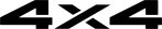 sd4593.jpg (21552 bytes)