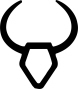 rodeo.jpg (54330 bytes)