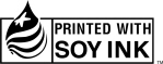 sd4613.jpg (60941 bytes)