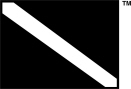 sd4587.jpg (34035 bytes)