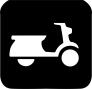 moped.jpg (44412 bytes)