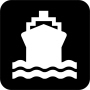 sd4570.jpg (49822 bytes)