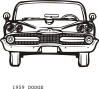 1959 Dodge.jpg (149202 bytes)