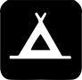 camp ground.jpg (42974 bytes)
