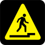 sd4568.jpg (63596 bytes)