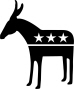 sd4585.jpg (47061 bytes)