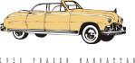 Frazer.jpg (79371 bytes)