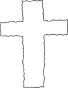 crossrgh.jpg (61888 bytes)