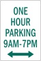 ! Hr Parking.jpg (77247 bytes)
