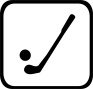 golf.jpg (50467 bytes)