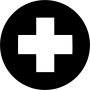 red cross.jpg (40208 bytes)