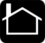 home.jpg (46380 bytes)