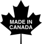 sd4604.jpg (59431 bytes)