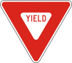 Yeild.jpg (70579 bytes)