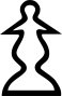 chess.jpg (77585 bytes)