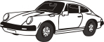 Porche.jpg (70920 bytes)