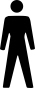 stick man.jpg (91992 bytes)