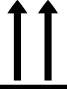 this direction.JPG (55800 bytes)