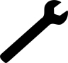 wrench.jpg (34726 bytes)